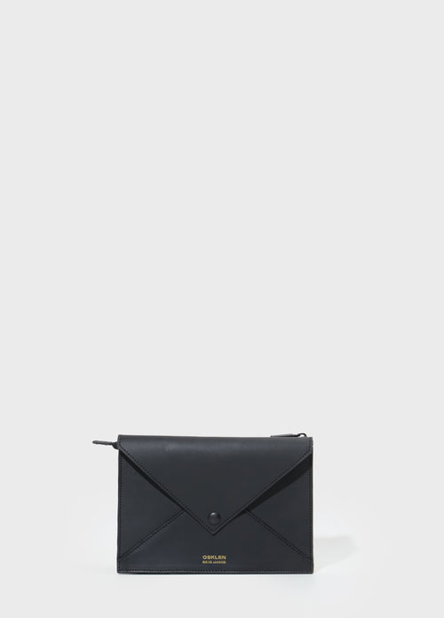 ABAE PIRARUCU BAG