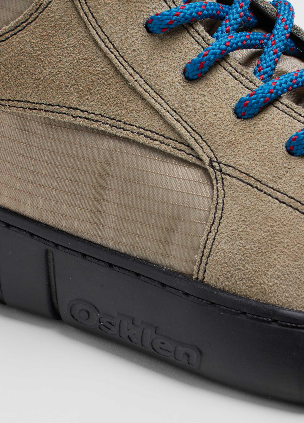 ARPMX TRKK M SNEAKERS