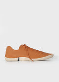 ARPOADOR SOFT SNEAKERS
