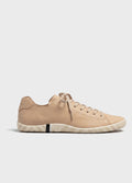 ARPOADOR SOFT SNEAKERS