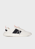 ARPUX STRAPS SNEAKERS
