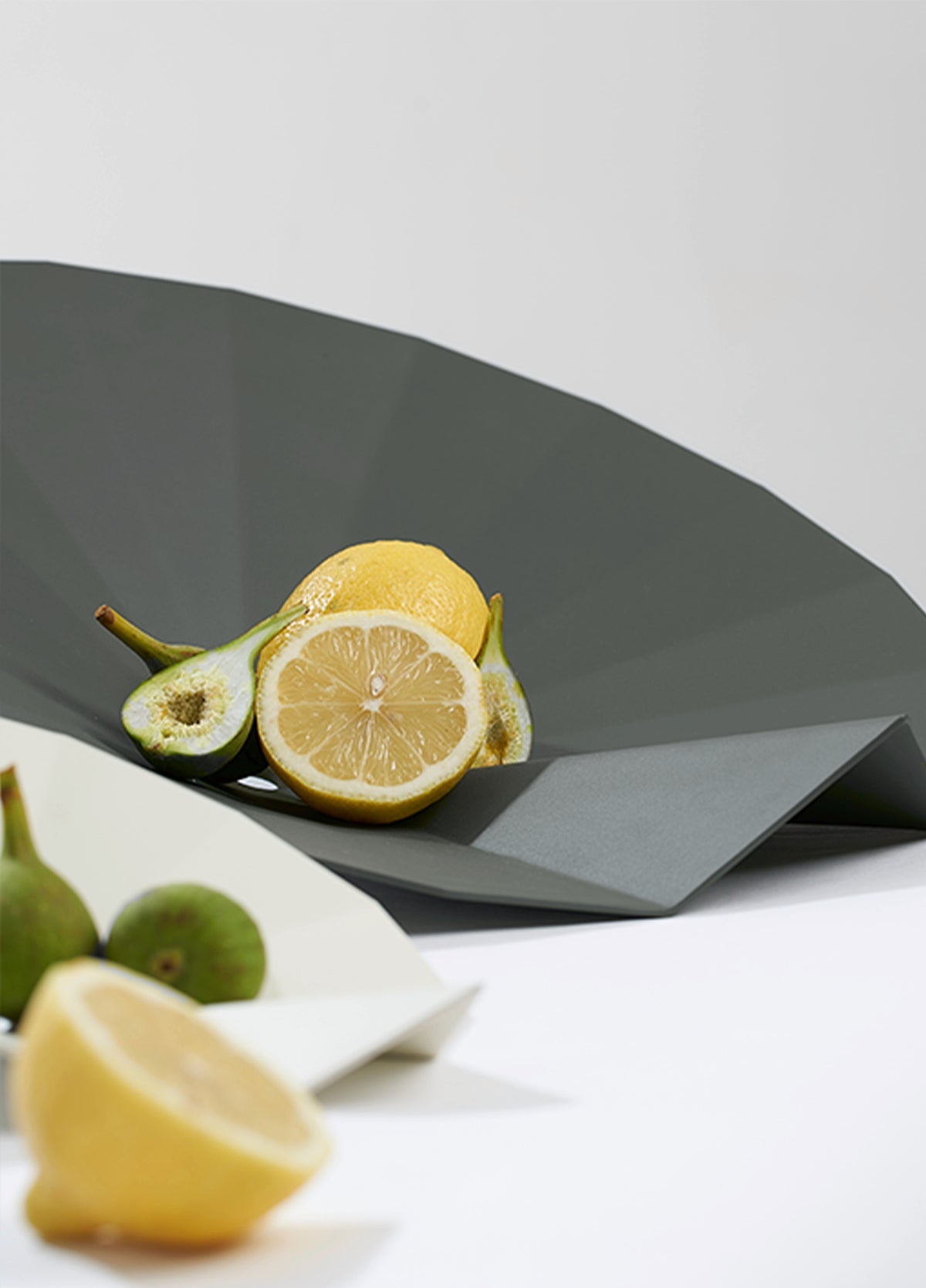 FRUTEIRA ESCULTURA WAGASA G