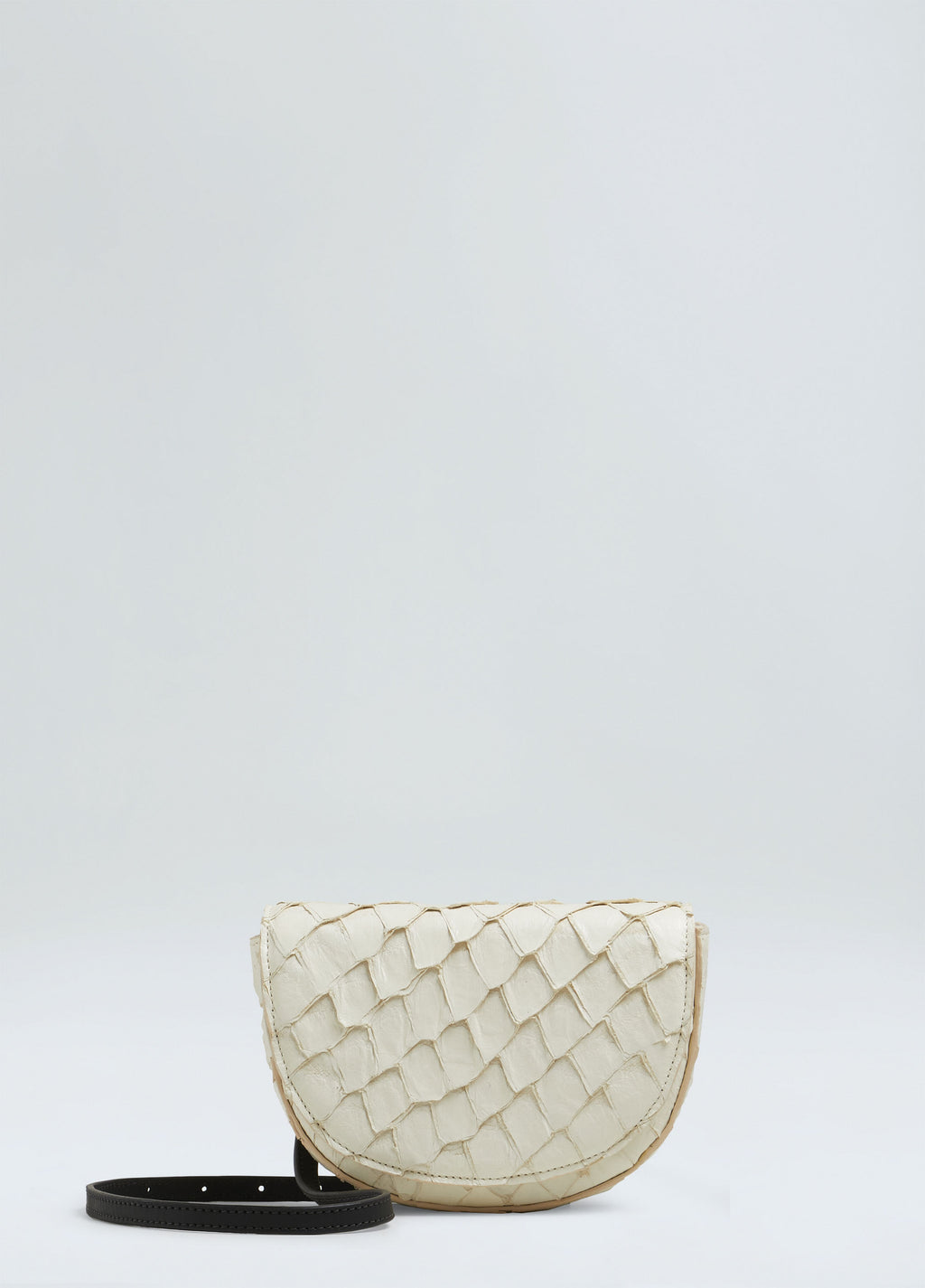 PIRARUCU MOON WAIST BAG