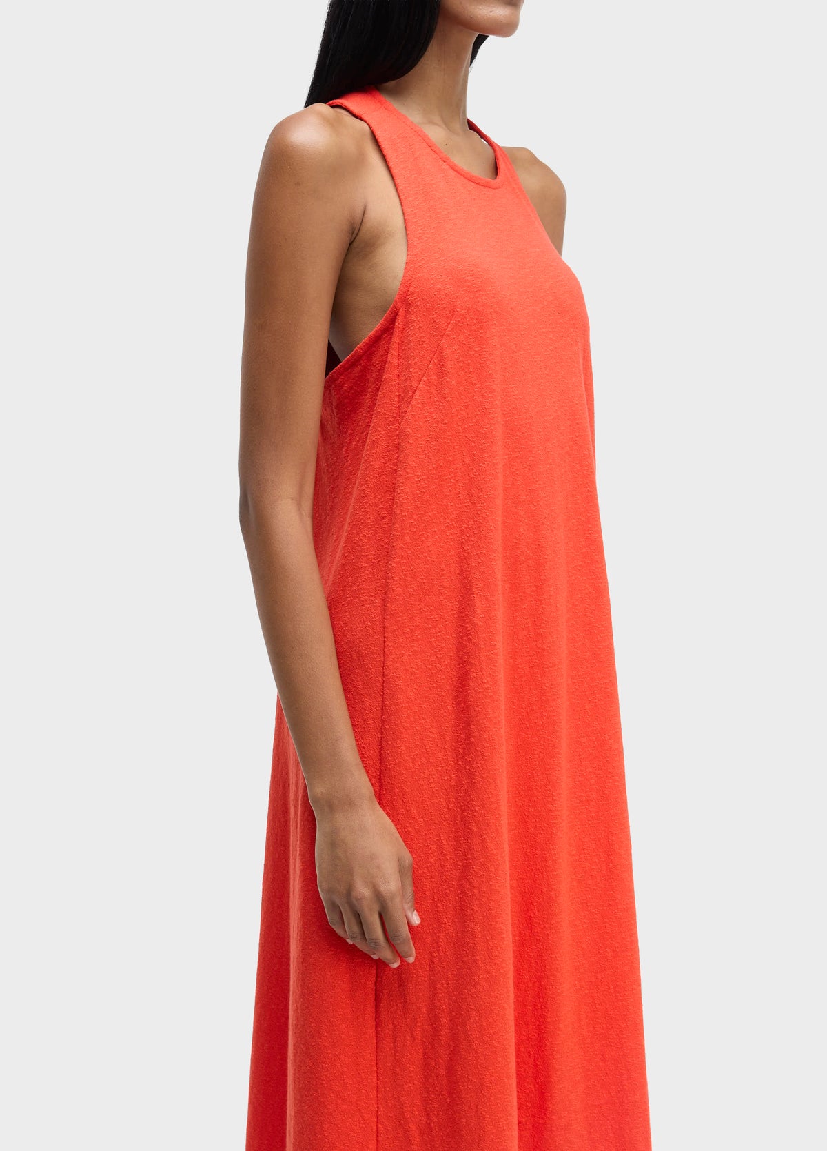 VESTIDO NADADOR RUSTY