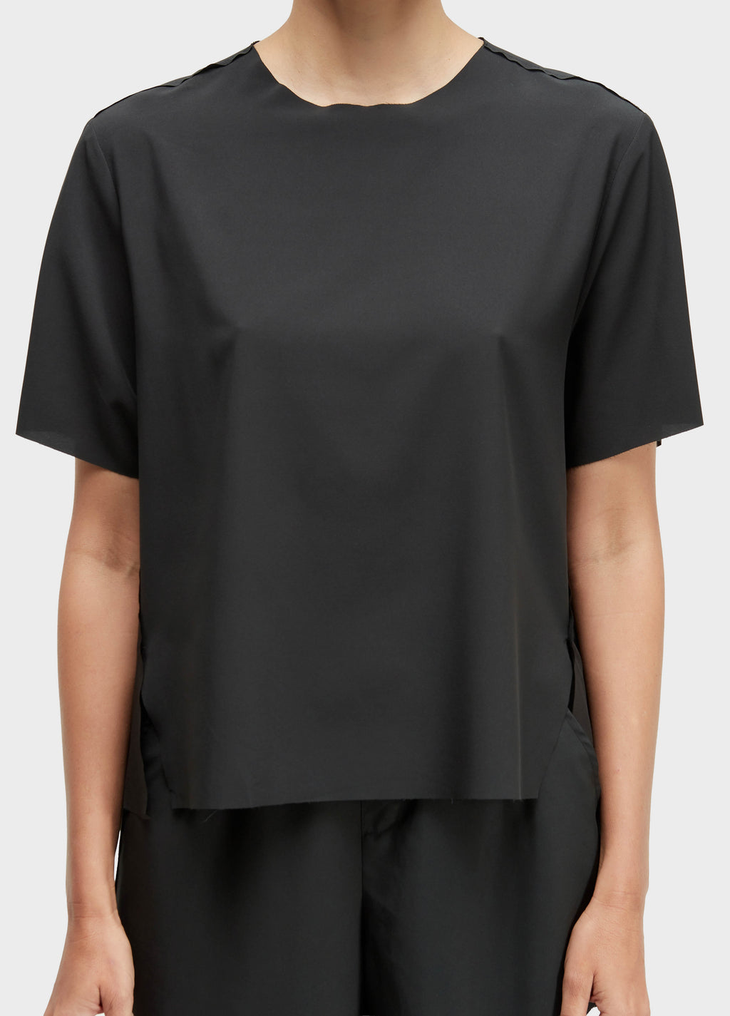 SUPERLIGHT T-SHIRT