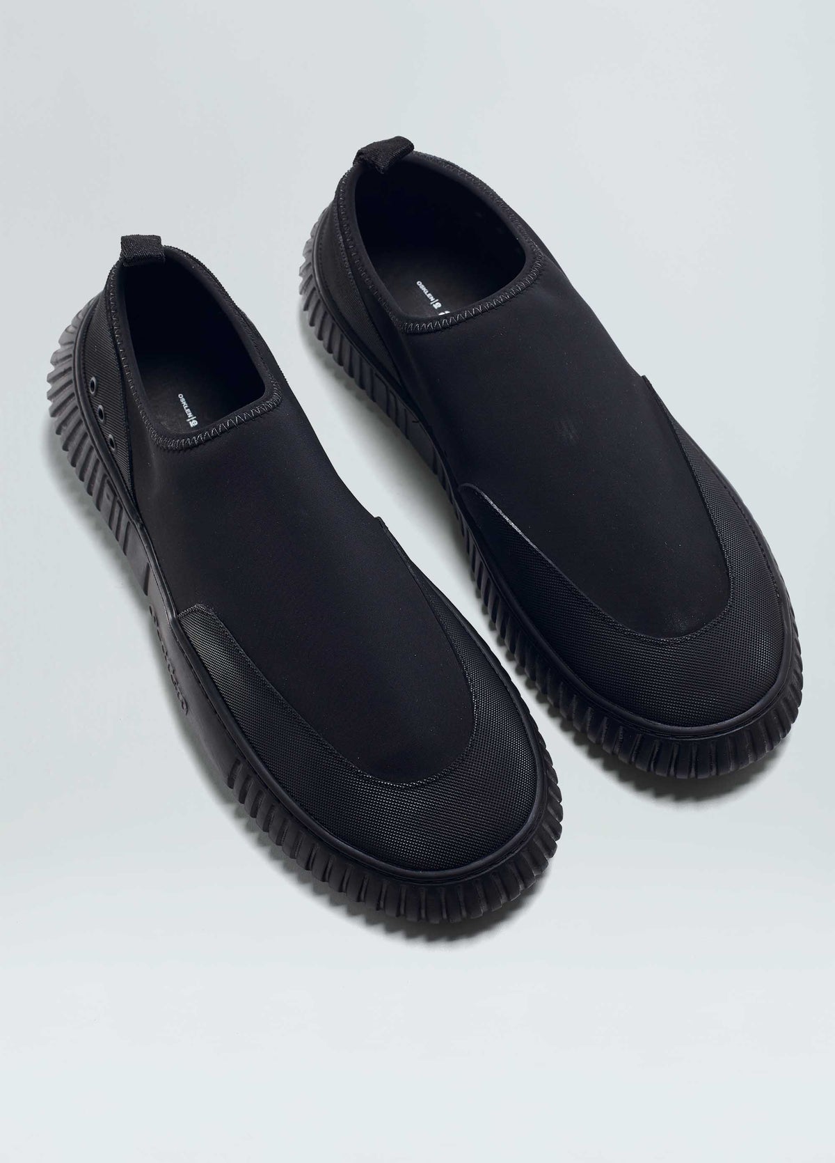 ARPX SUPER LIGHT M SNEAKER