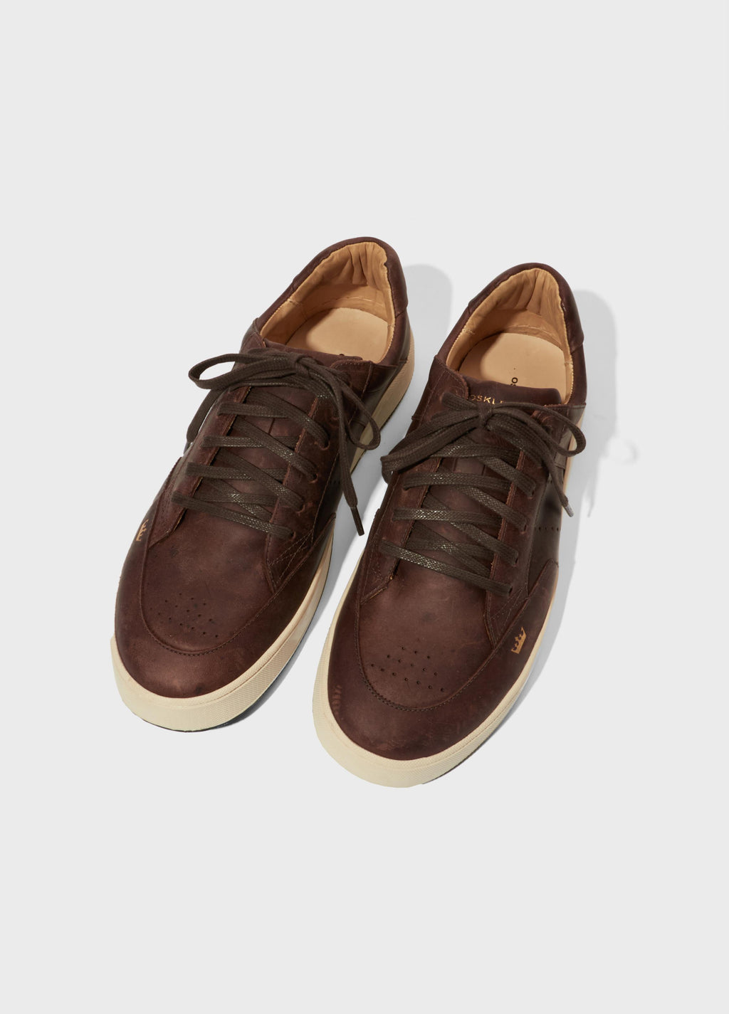 SOHO BOLD M SNEAKERS