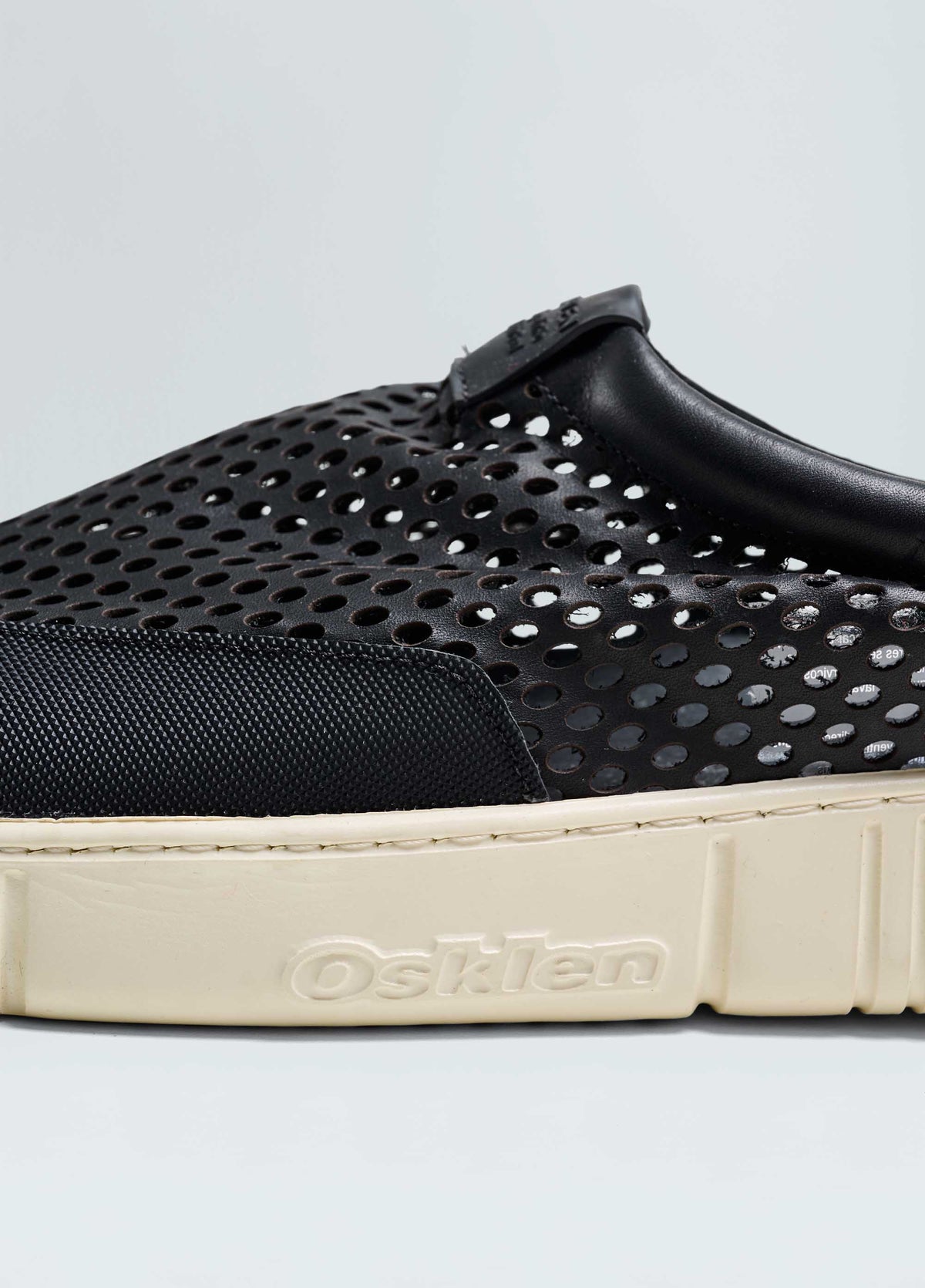 ARPIX GARDEN M SNEAKER