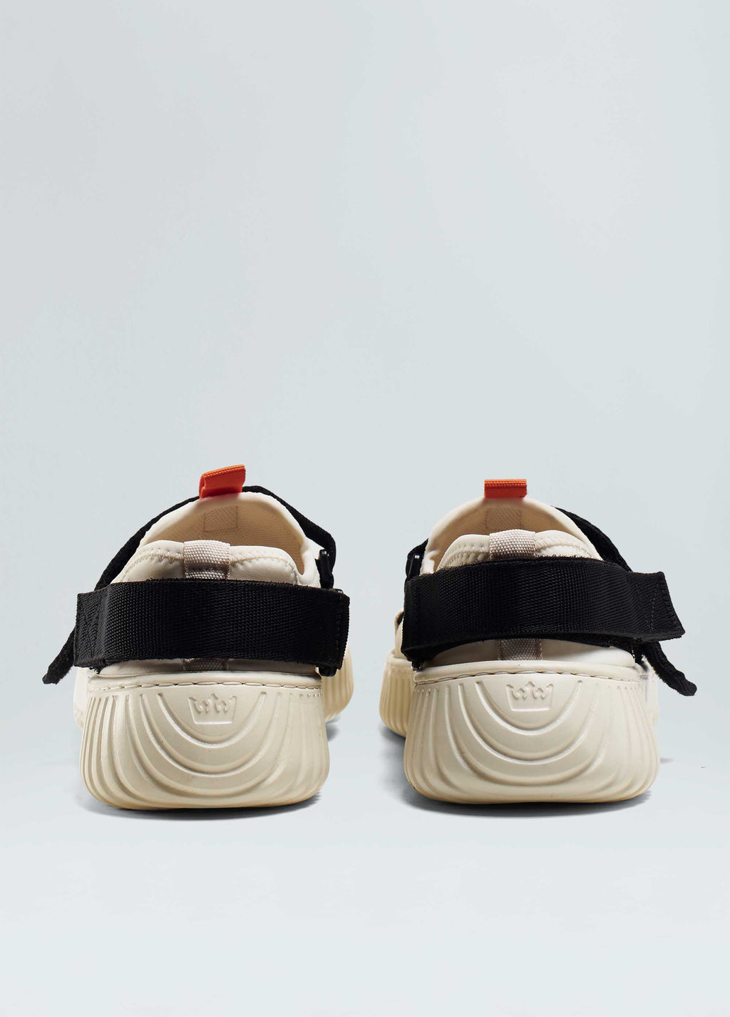 ARPX BALANCE SNEAKER