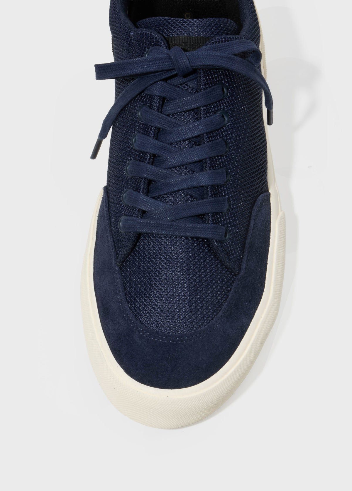 TÊNIS LIGHT LACES M