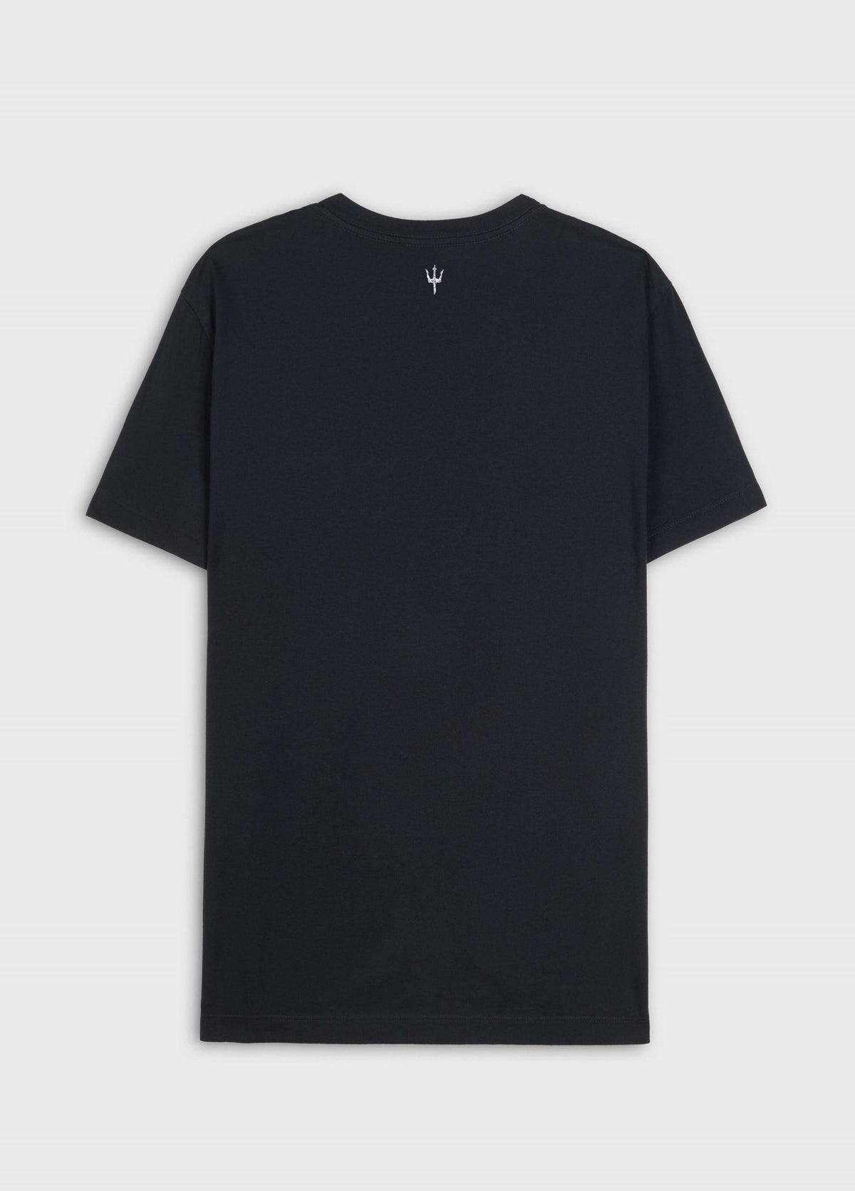 VINTAGE OCEANS INSPIRATION SHORT SLEEVE T-SHIRT
