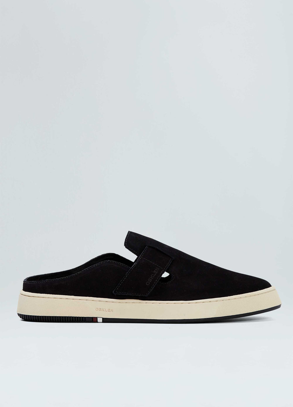 SOHO CLOG SNEAKERS M