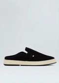 SOHO CLOG SNEAKERS M