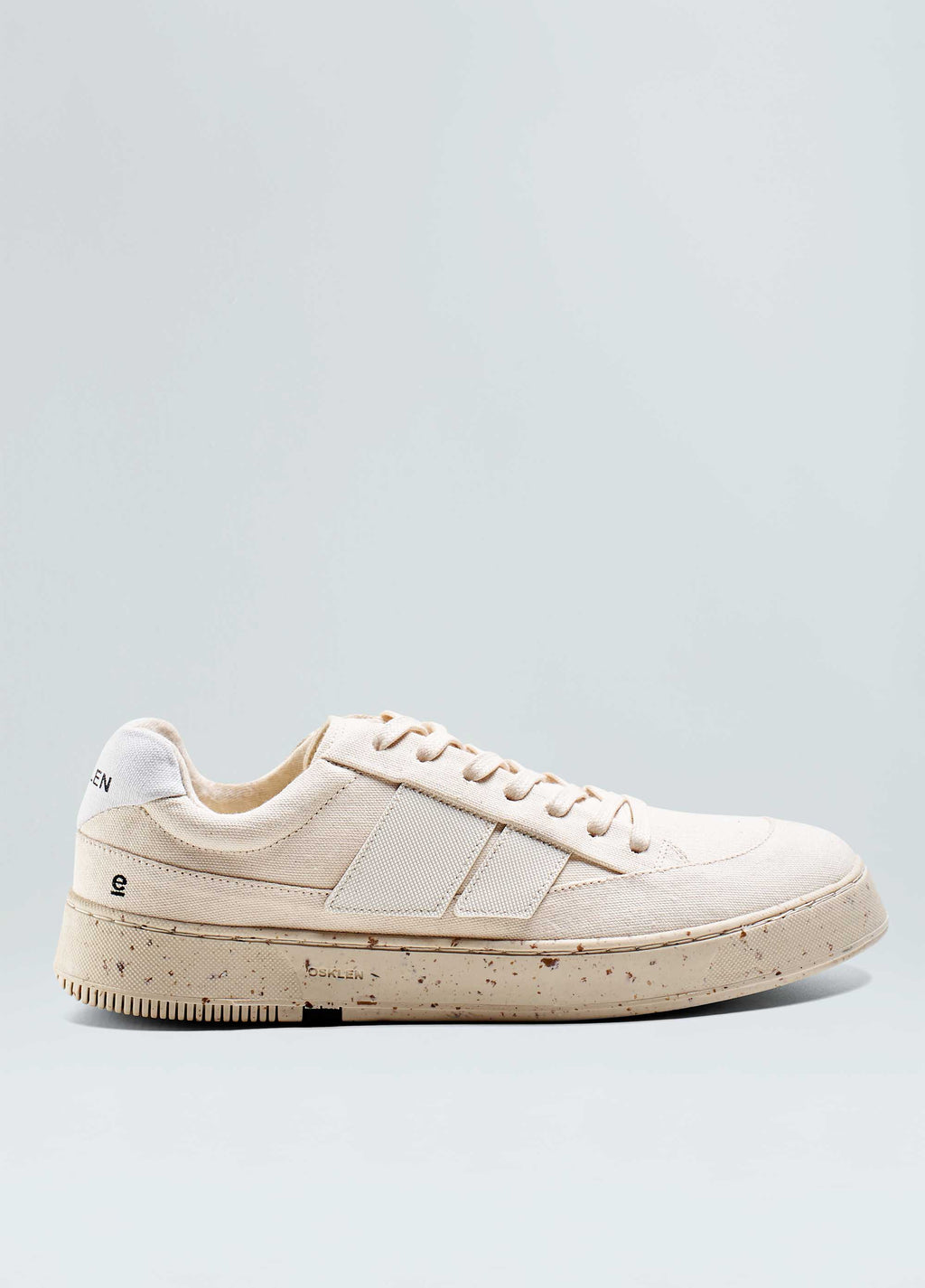CANVAS AG SNEAKER