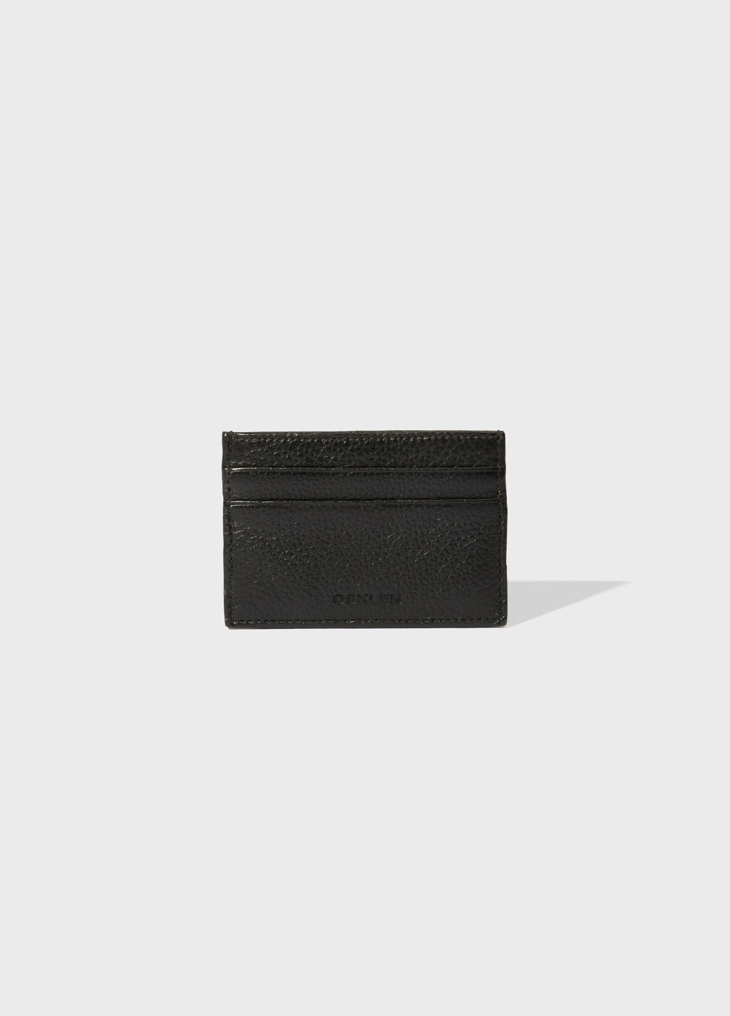 SMALL NEW CARD HOLDER