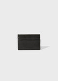 SMALL NEW CARD HOLDER