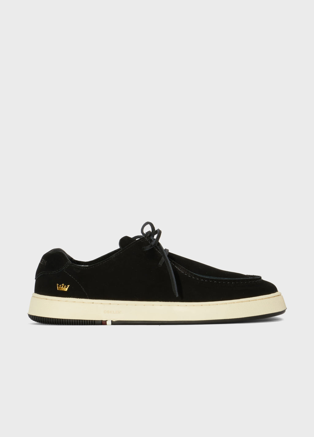 SOHO JOATINGA SNEAKERS M