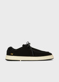 SOHO JOATINGA SNEAKERS M