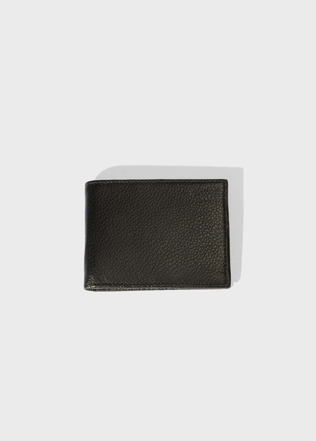 BASIC WALLET