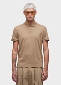 SUPERSOFT POLO