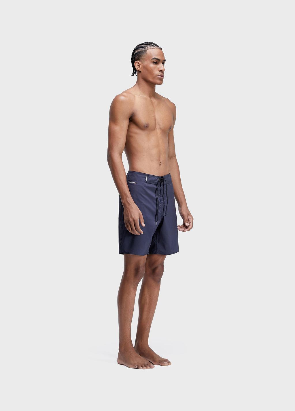 BERMUDA SURF NEW AQUAONE FLEX