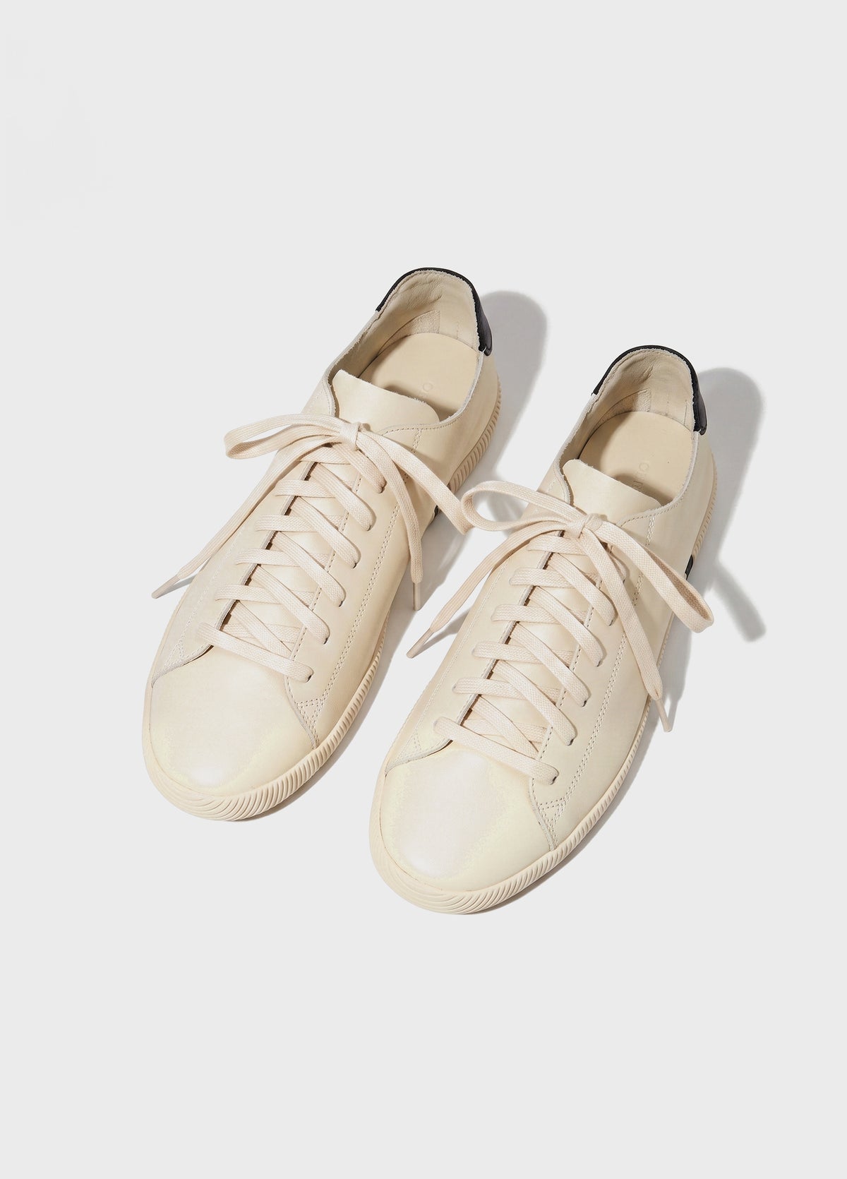 ARPOADOR SOFT SNEAKERS