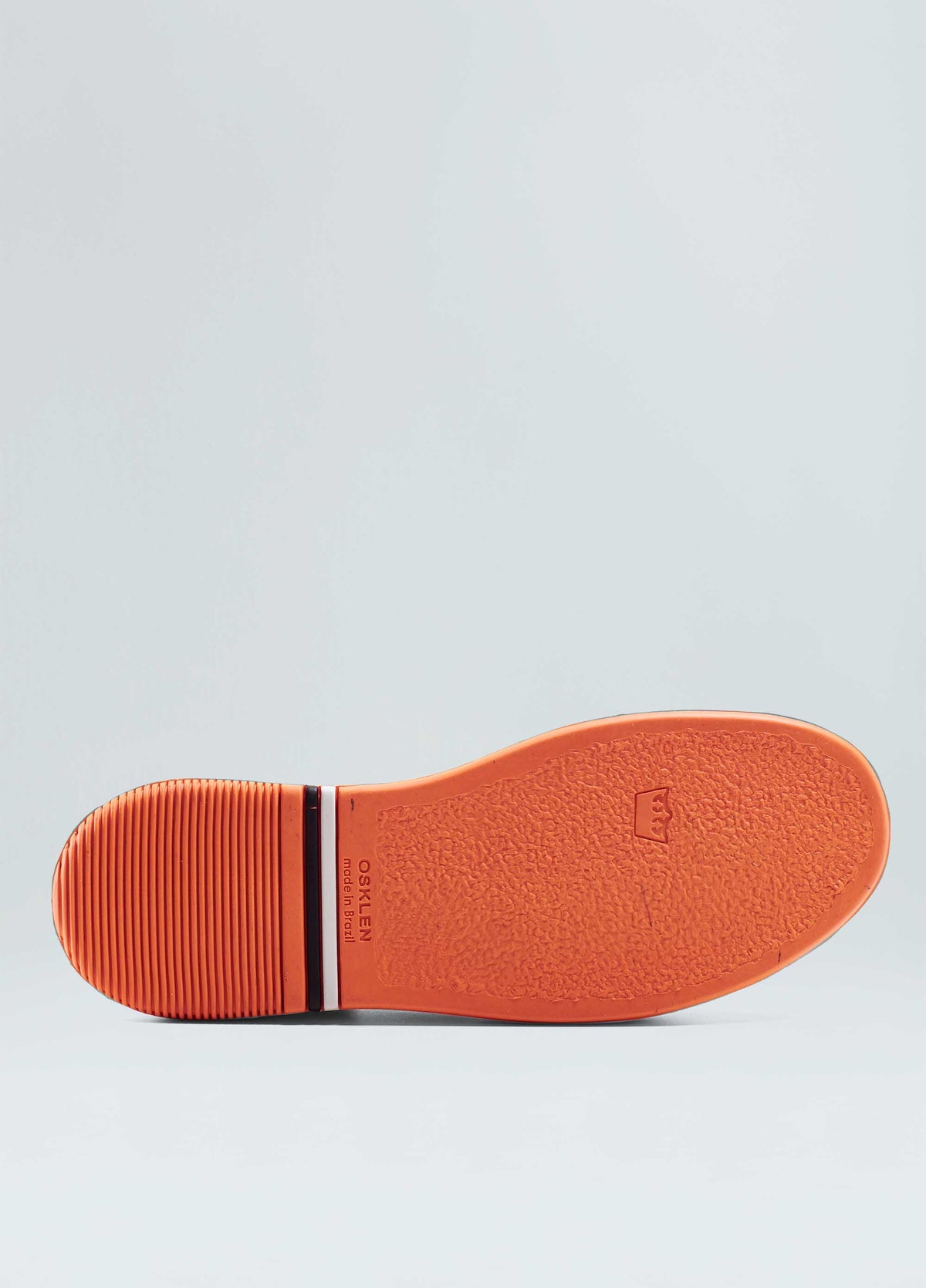 SOHO SOFT COLOUR SOLE SNEAKERS M