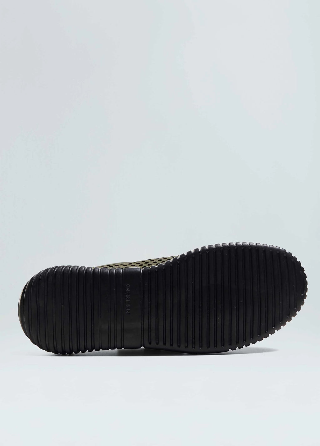 ARPPX GARDEN M SNEAKERS
