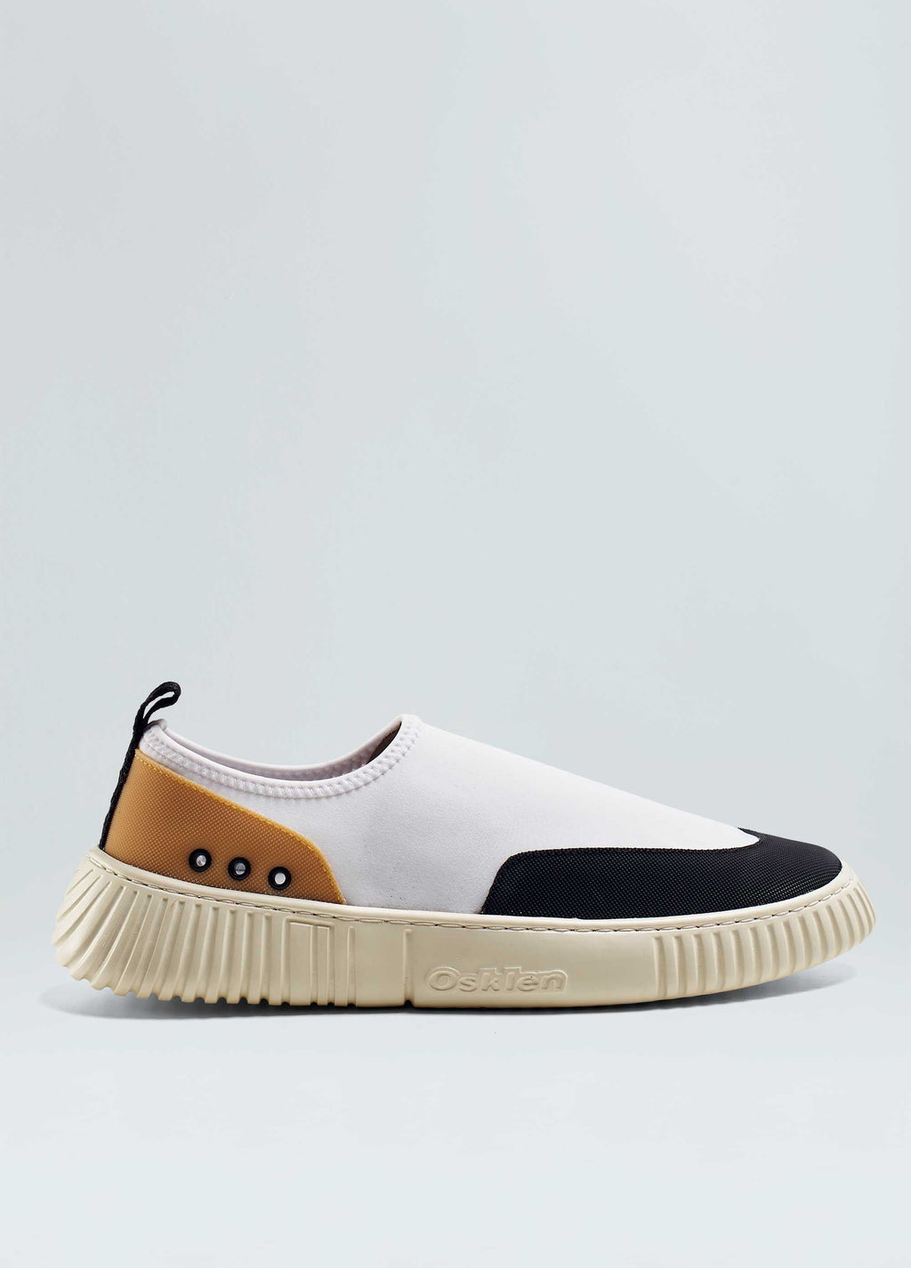 ARX SUPER LIGHT SNEAKER