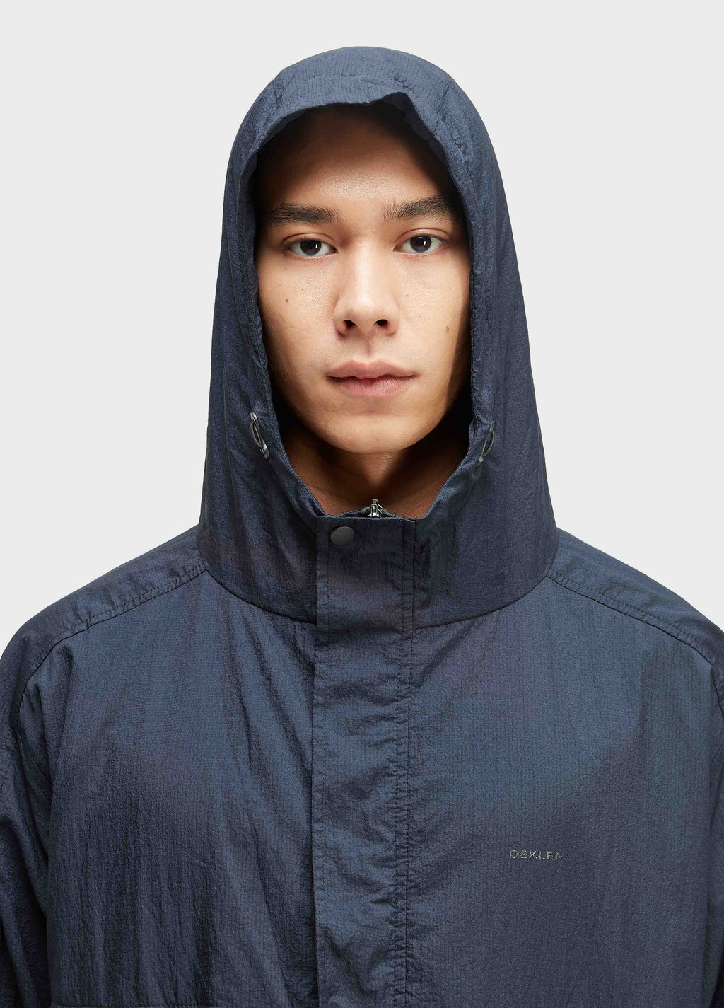 CASACO SUPERLIGHT OVER WINDBREAKER