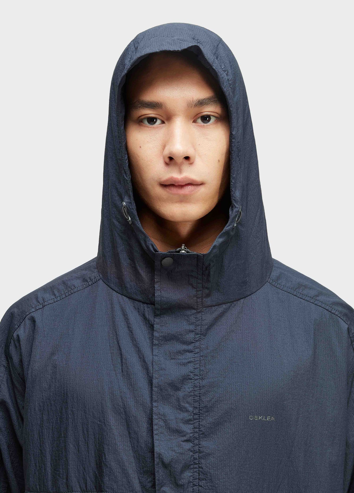 CASACO SUPERLIGHT OVER WINDBREAKER