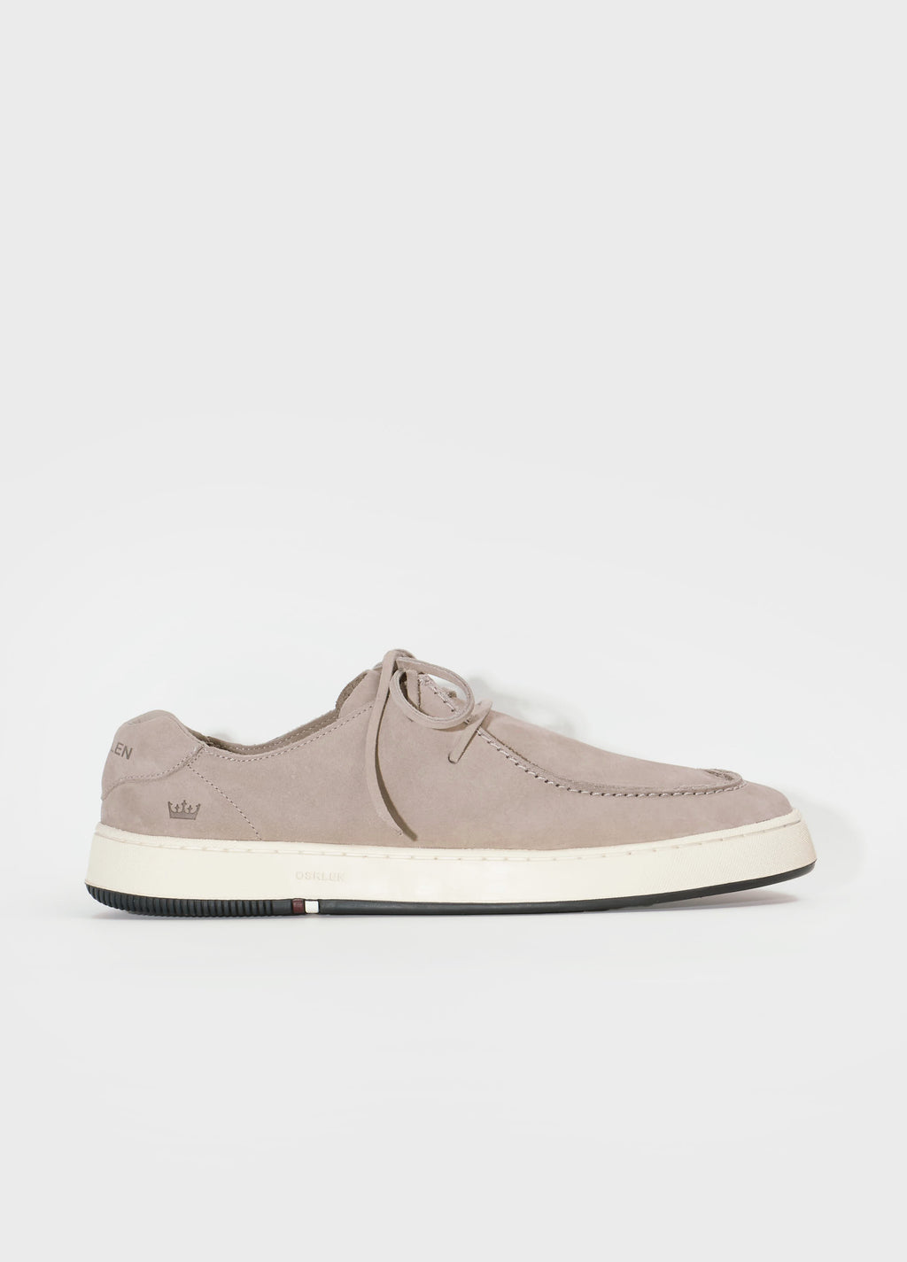 SOHO JOATINGA SNEAKERS M