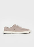 SOHO JOATINGA SNEAKERS M