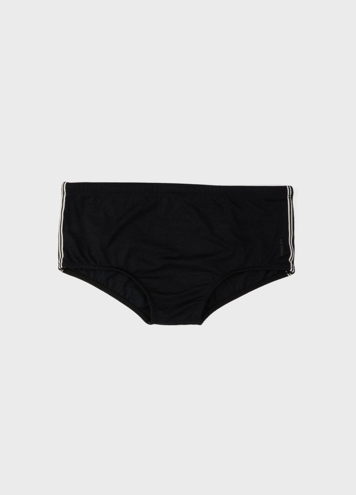 URBAN TAPES SWIM TRUNKS