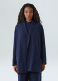 ECO COMFY CARDIGAN