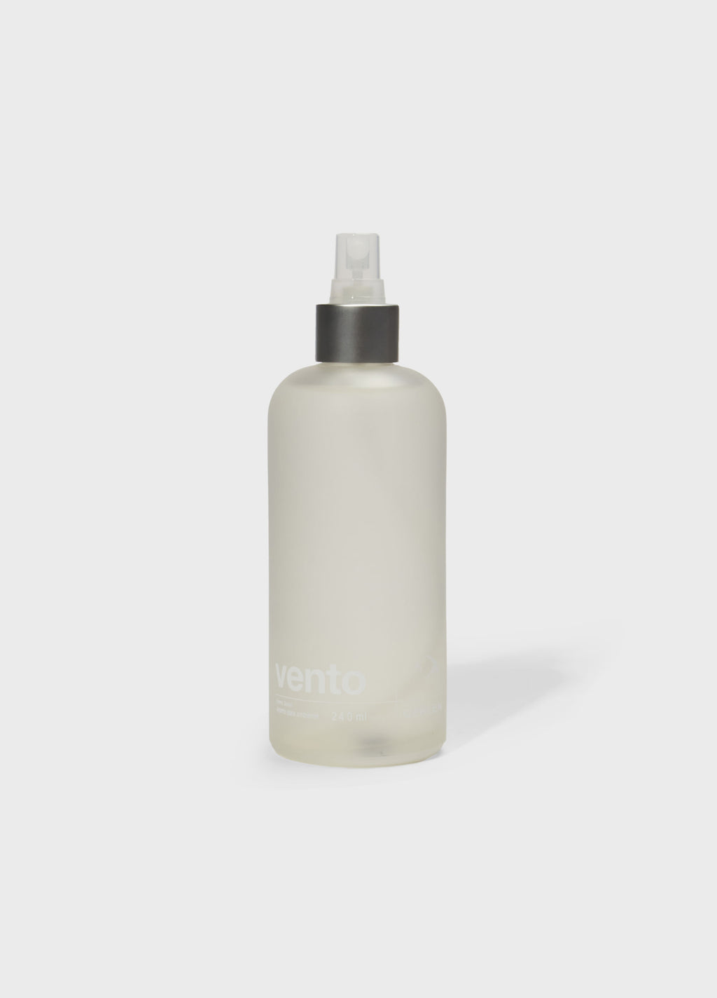 Aroma Vento 240 ml – Osklen – foto 3