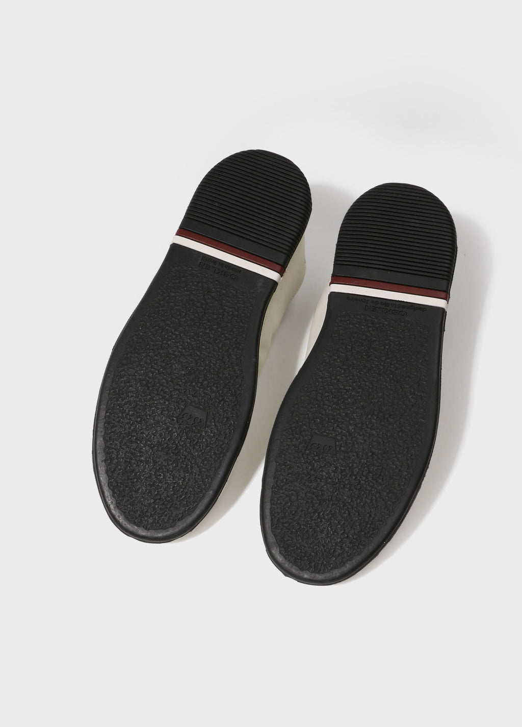 SOHO SOFT SNEAKER