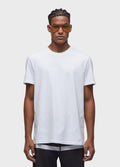 T-SHIRT PURE ORGANIC SS