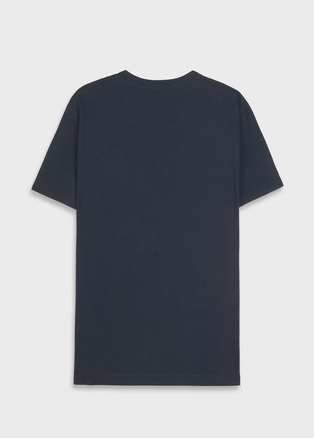 VINTAGE UNDERWATER SLIM S/S T-SHIRT
