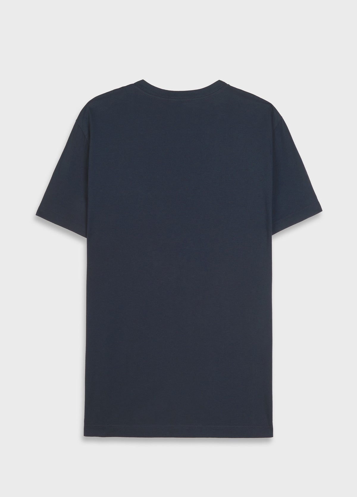 VINTAGE UNDERWATER SLIM S/S T-SHIRT