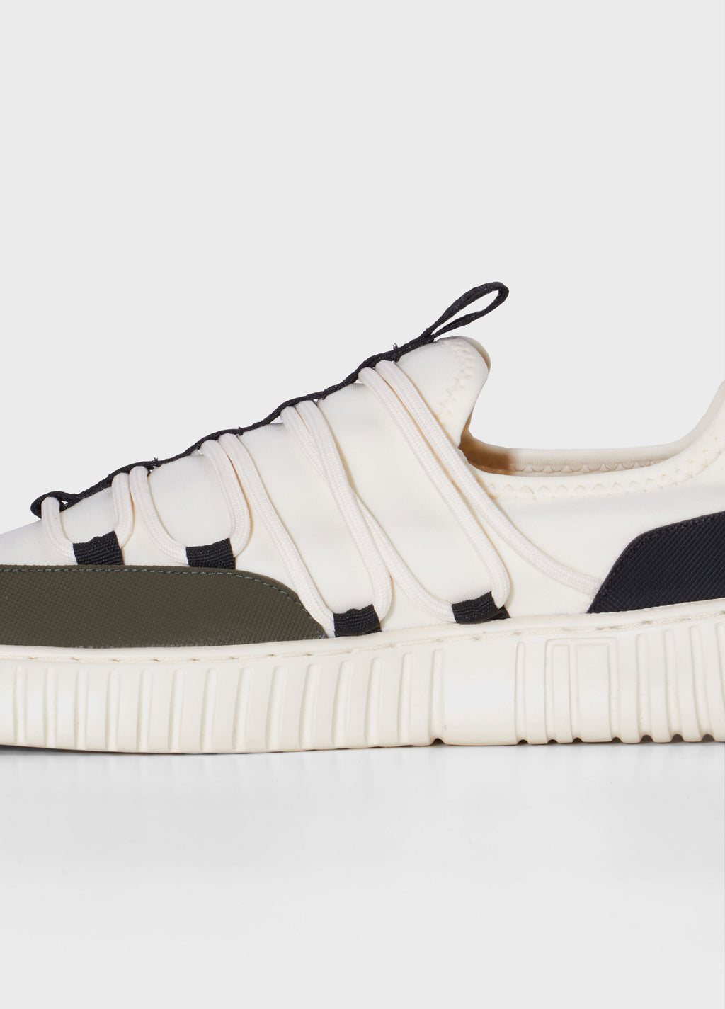 SNEAKERS ARPX HOOP M