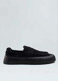 NEW GRIP SLIP ON SNEAKER M