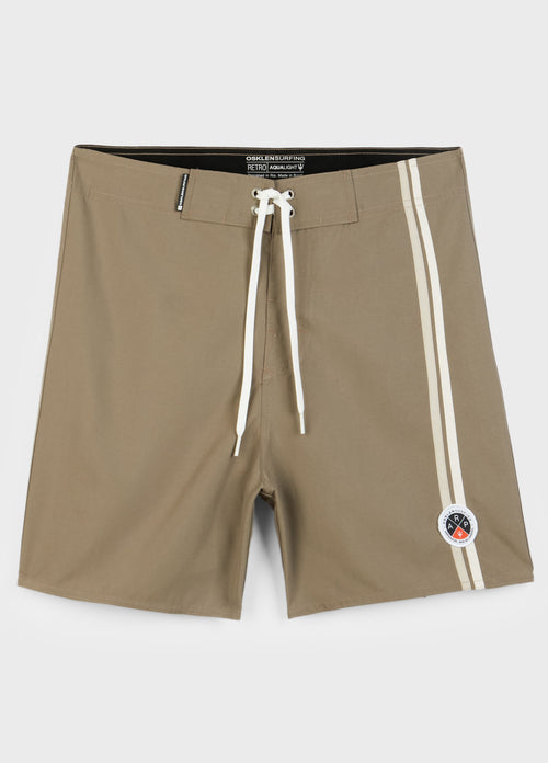 VINTAGE SURF SHORTS