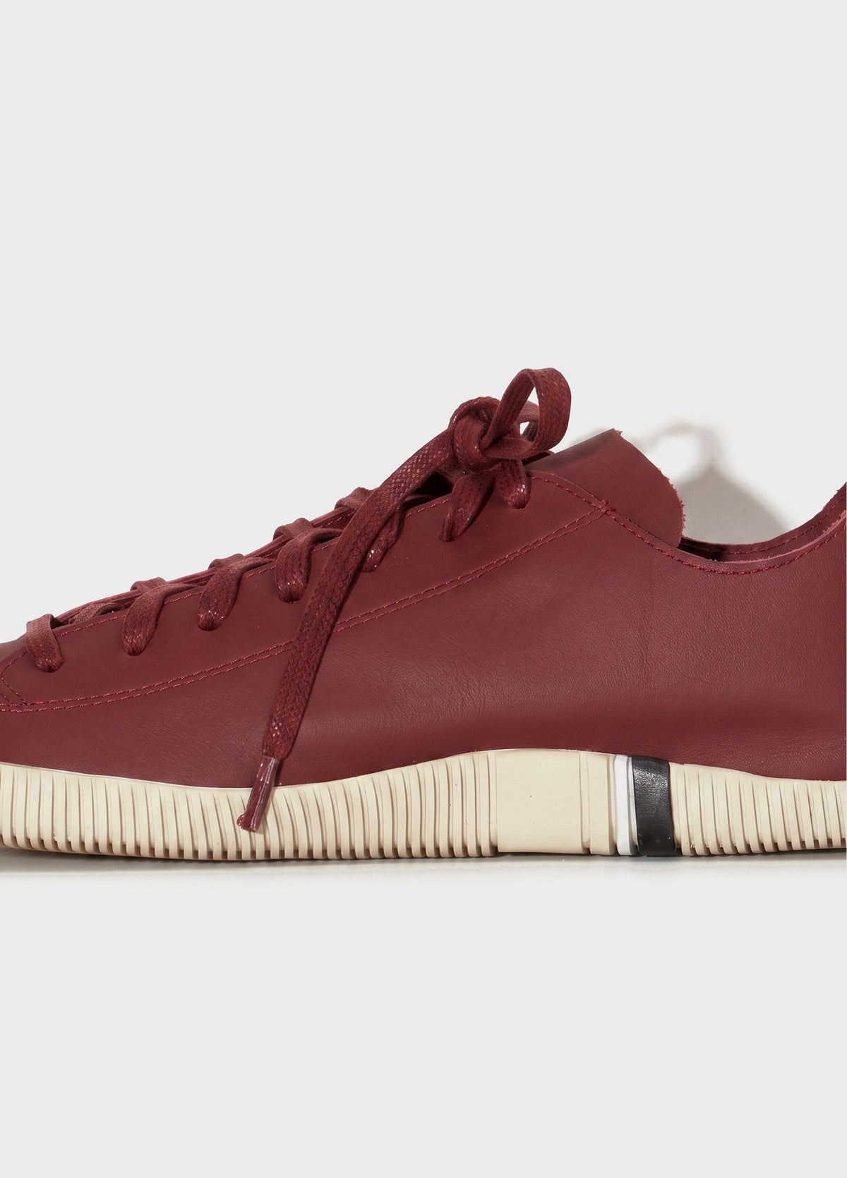 ARPOADOR SOFT SNEAKERS