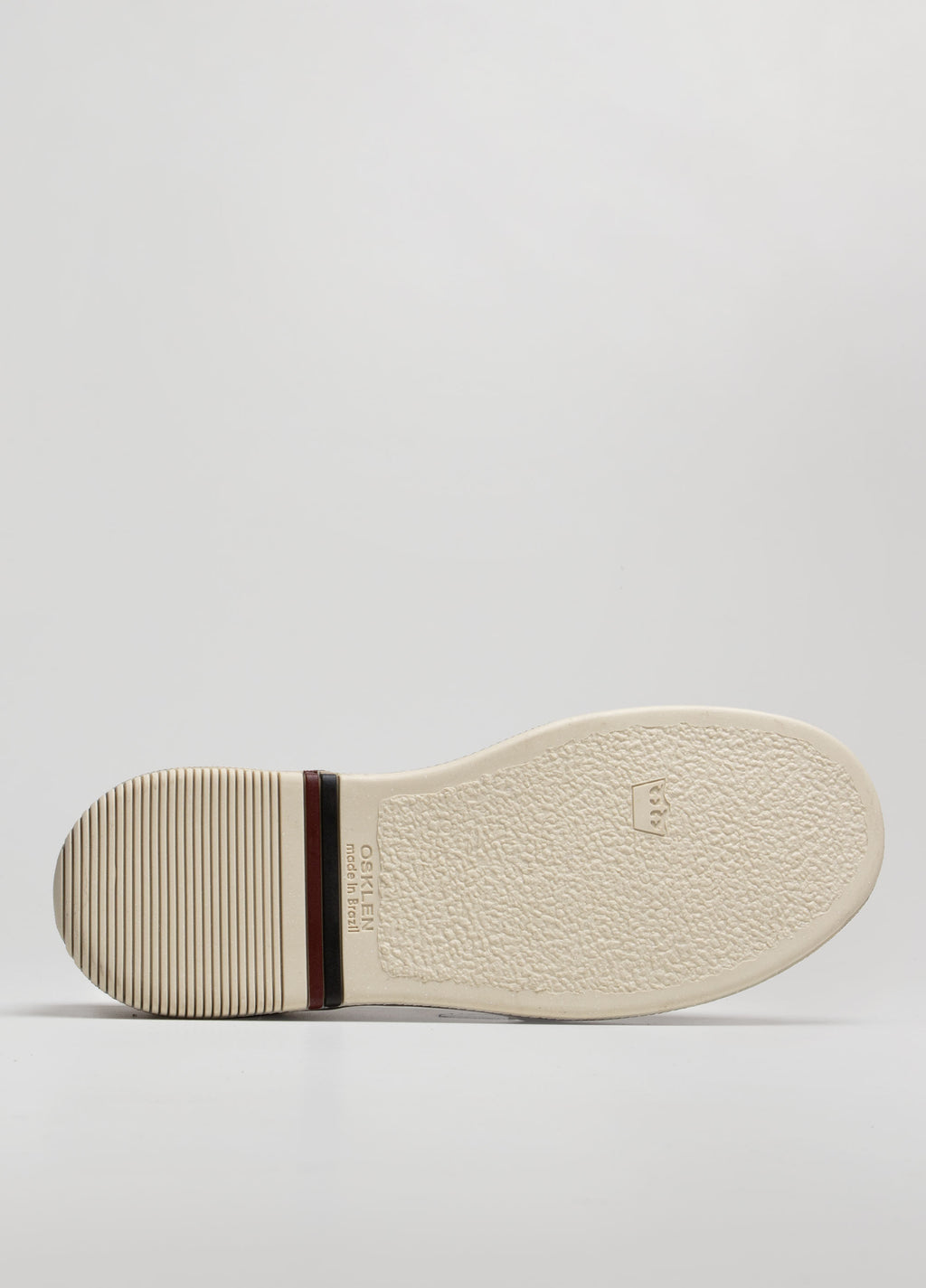 SOHO LAYER SPORT SNEAKER M