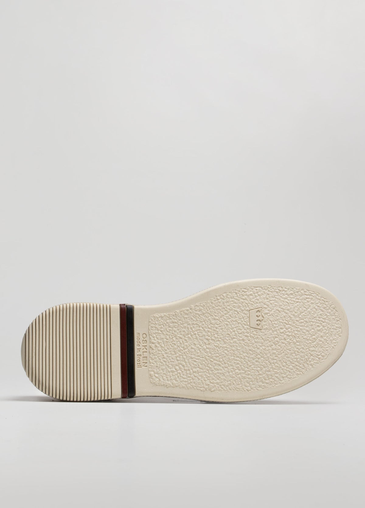 SOHO LAYER SPORT SNEAKER M
