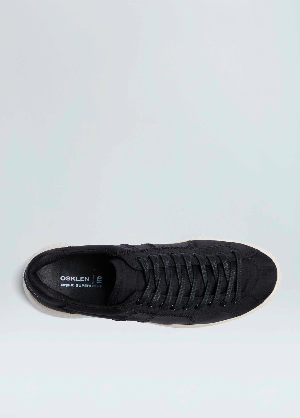 ARPX RIVA SNEAKERS