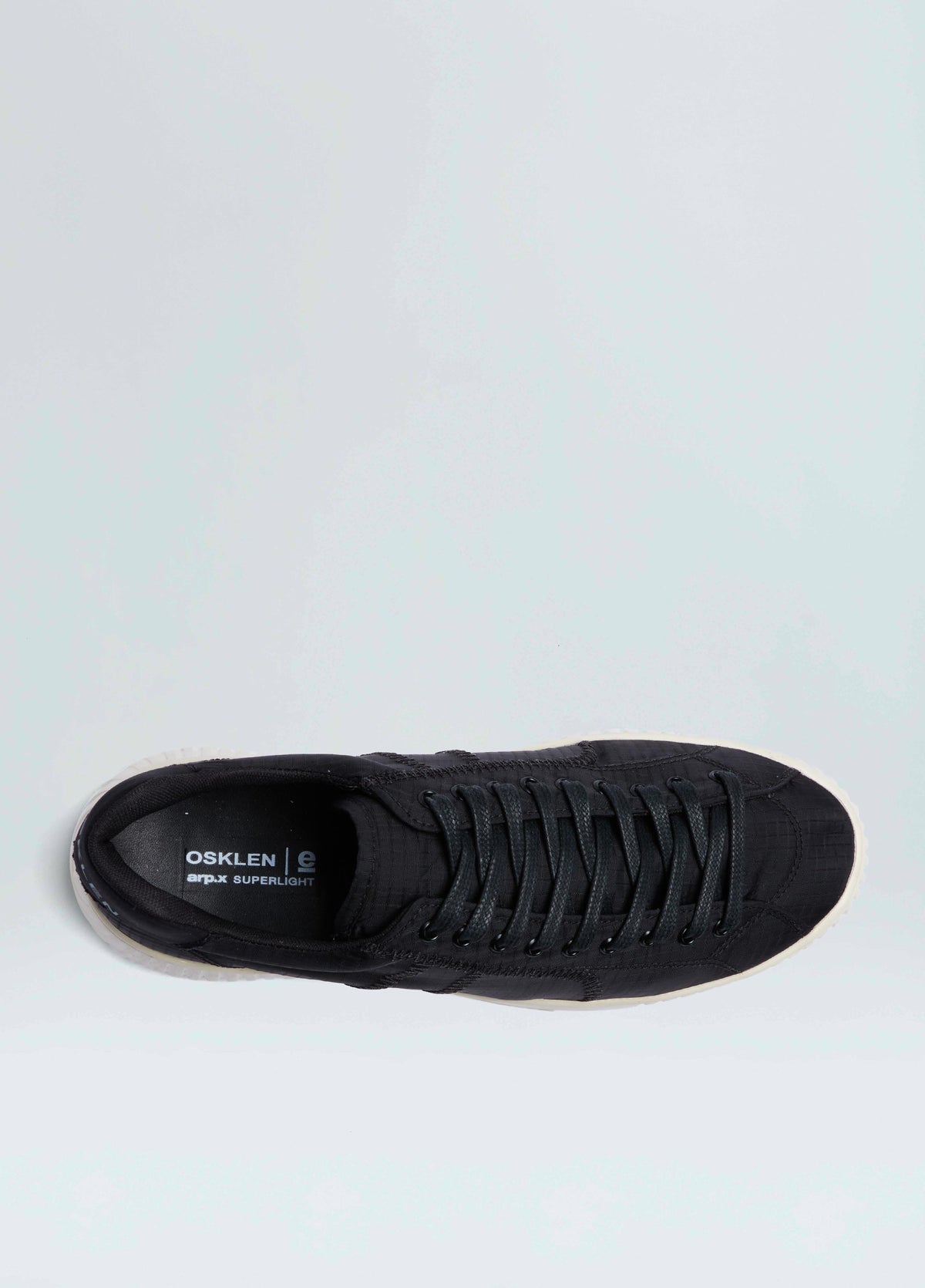 ARPX RIVA SNEAKERS