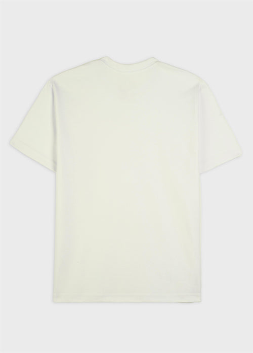 BIG SHIRT OSKLEN HANDMADE MC