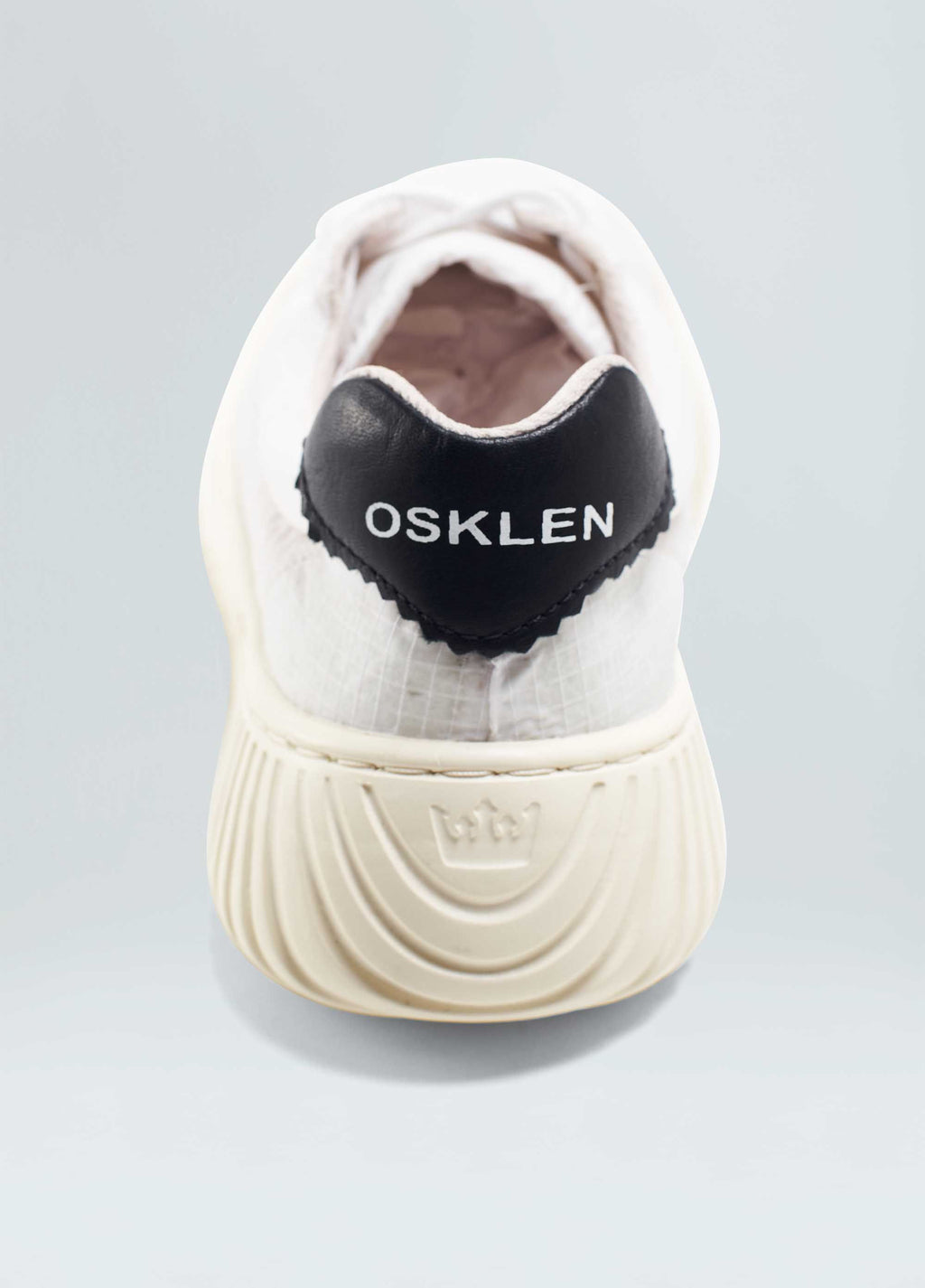 ARPX RIVA SNEAKERS